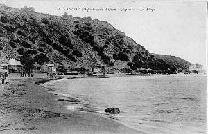 El ancor Andalouses  09